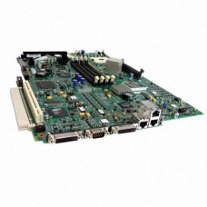 IBM System Motherboard Dual Xeon 25R3039